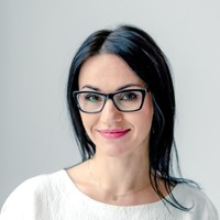 Bożena Hugo-Bader