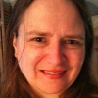 Barb Hamilton