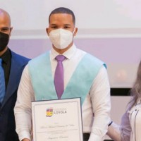 Michael Ramírez