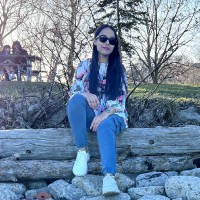 Aastha Bhatt