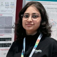 Ankita Kumari