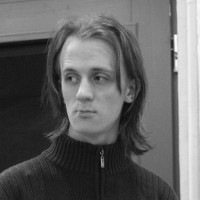Paweł Walentynowicz
