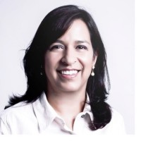 Marianela Villarreal