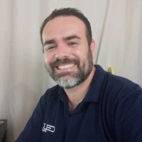Alex Maçaneiro
