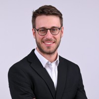 Benjamin Kuhn