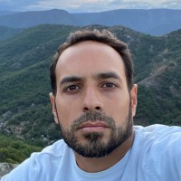 Jean-Sebastien Suarez