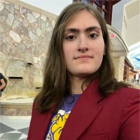 Tyler Olsen