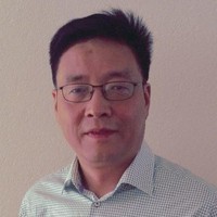 Jun Wang