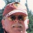 Ton Oltmans