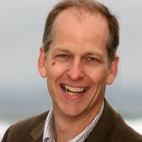 Ron Davison
