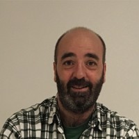 Stefano Palmieri