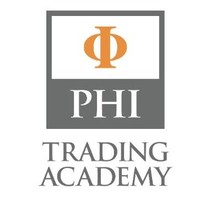 PHI TRADING ACADEMY