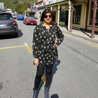 Ritu Raj