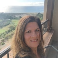 Marybeth Yuskavage