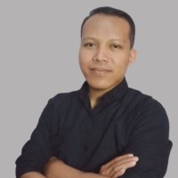 Yono Mulyono