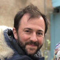 Matthias RENARD