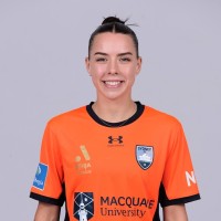 Brianna Edwards