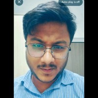 Avishek Das