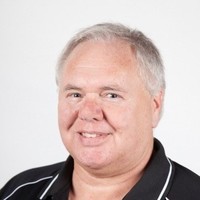 Steve Hart