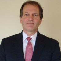 Robert Stoll