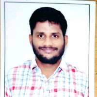 Raju Kakaraparthi