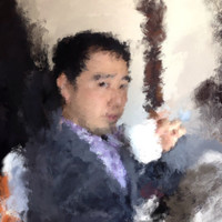 Masayuki Ikeda