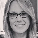 Heather Fogg, M.A.