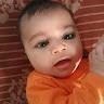 Kashif Ullah