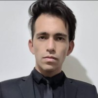 Alejandro M.