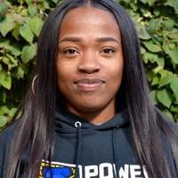 Destiny Wooten