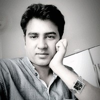 Mohammad Mohtesam