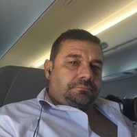 Alberto Lima