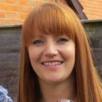 Gemma Cheetham
