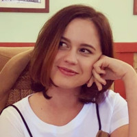 Mariana Freitas Fermin
