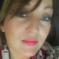 Angie Evans