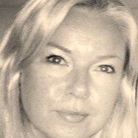 Petronella Levander