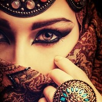 Simy Sher