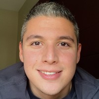 Alexis De Jesus Torruco Sandoval