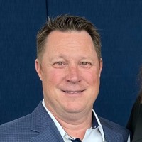 John Vlasak