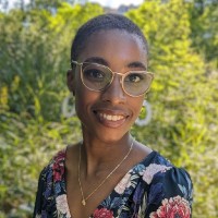 Danielle M. Cadet, M.Ed.