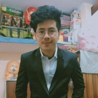 Abhishek Rawat
