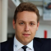 Piotr Psujek