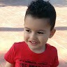 Mohammed Ait Bouchanani