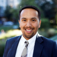 Thomas Ngo