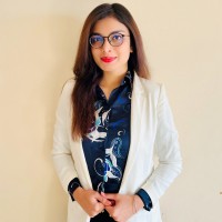 Divya Karmakar
