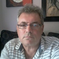 Antonio Alonso Priego