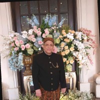 Teja Sukmana