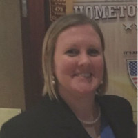 Maura Wahl