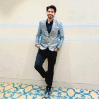 Omkar Yadav