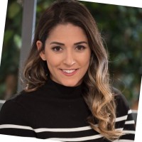 Mina Chrysanthou